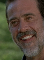 twd0704-2971.jpg