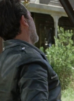 twd0704-3013.jpg