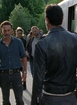 twd0704-3034.jpg