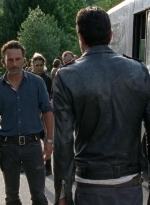 twd0704-3035.jpg