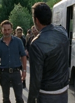 twd0704-3036.jpg