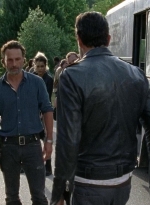 twd0704-3037.jpg