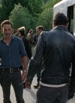 twd0704-3038.jpg