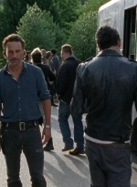 twd0704-3039.jpg