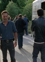 twd0704-3040.jpg