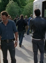 twd0704-3041.jpg