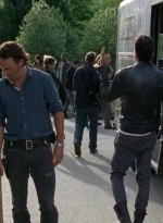 twd0704-3042.jpg