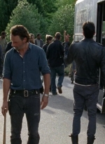 twd0704-3043.jpg