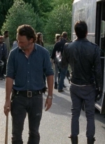 twd0704-3044.jpg