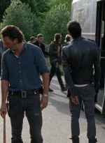 twd0704-3045.jpg