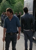 twd0704-3046.jpg