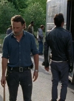 twd0704-3047.jpg