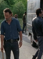 twd0704-3048.jpg