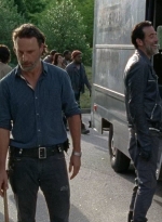 twd0704-3049.jpg