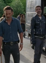 twd0704-3050.jpg