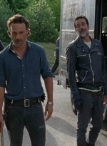 twd0704-3051.jpg