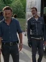 twd0704-3052.jpg