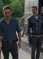 twd0704-3054.jpg