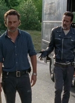 twd0704-3059.jpg