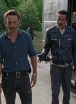 twd0704-3060.jpg