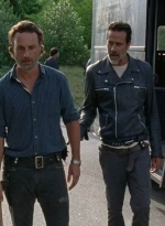 twd0704-3061.jpg