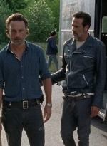 twd0704-3062.jpg