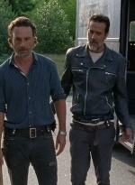 twd0704-3063.jpg