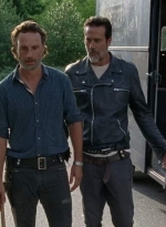 twd0704-3064.jpg