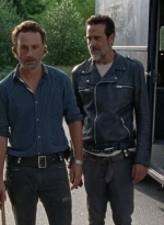 twd0704-3065.jpg