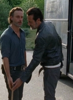 twd0704-3073.jpg