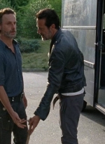 twd0704-3074.jpg