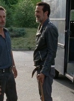 twd0704-3075.jpg