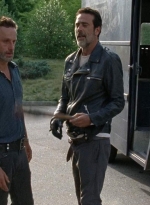 twd0704-3076.jpg