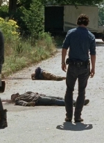 twd0704-3095.jpg