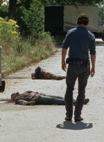 twd0704-3096.jpg