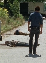 twd0704-3100.jpg