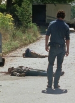 twd0704-3104.jpg