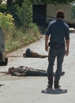 twd0704-3106.jpg