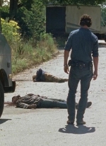 twd0704-3107.jpg