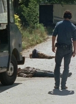 twd0704-3108.jpg