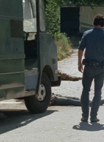 twd0704-3109.jpg