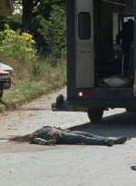 twd0704-3114.jpg