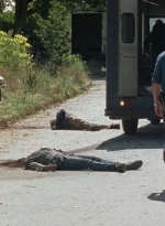 twd0704-3115.jpg