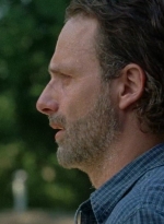 twd0704-3116.jpg