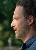 twd0704-3117.jpg