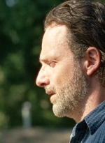 twd0704-3118.jpg