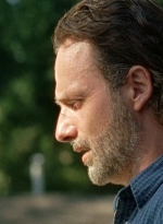 twd0704-3119.jpg