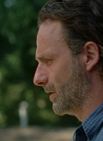 twd0704-3120.jpg