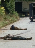 twd0704-3122.jpg