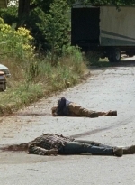 twd0704-3124.jpg